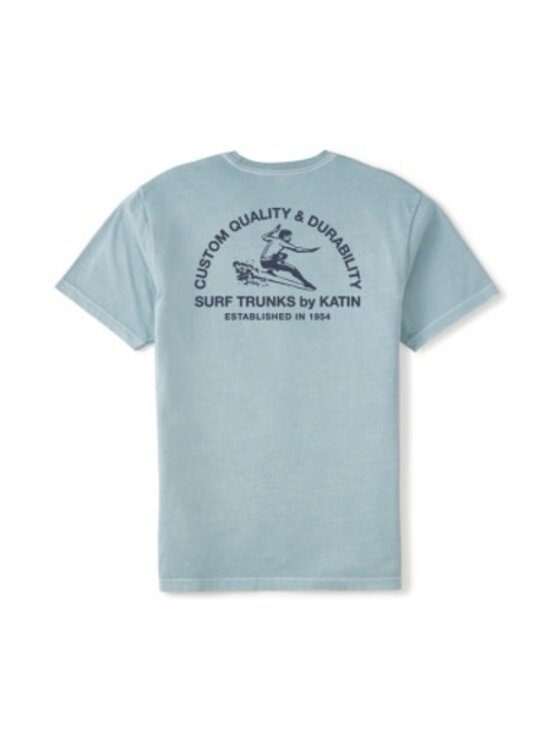 KATIN Cheater Tee