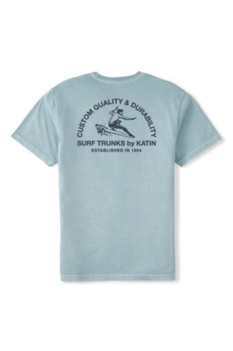 KATIN CHEATER TEE