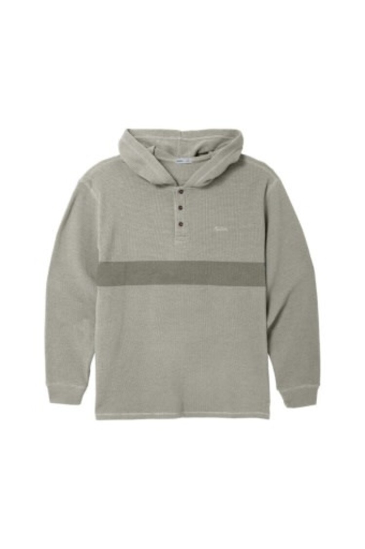 KATIN HORIZON THERMAL HOOD