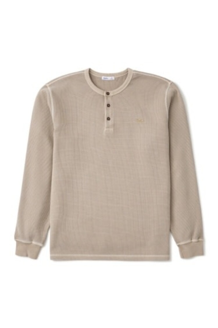KATIN MESA THERMAL