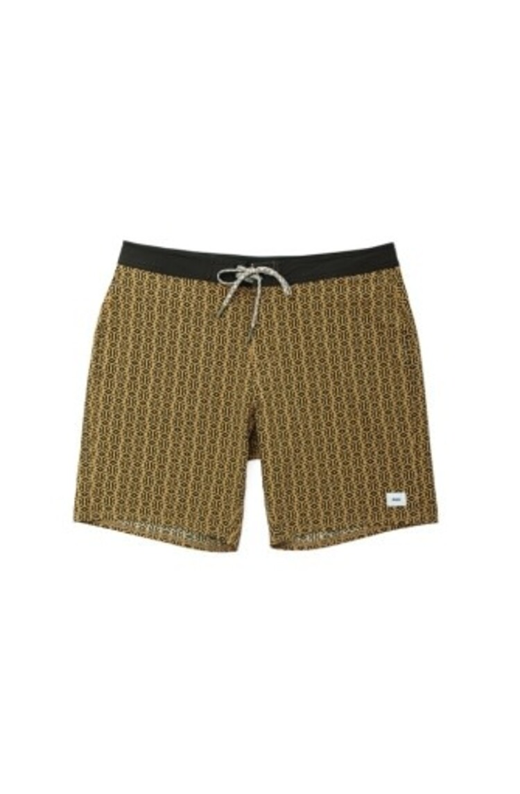 KATIN OTG VILLAGER SURF TRUNK