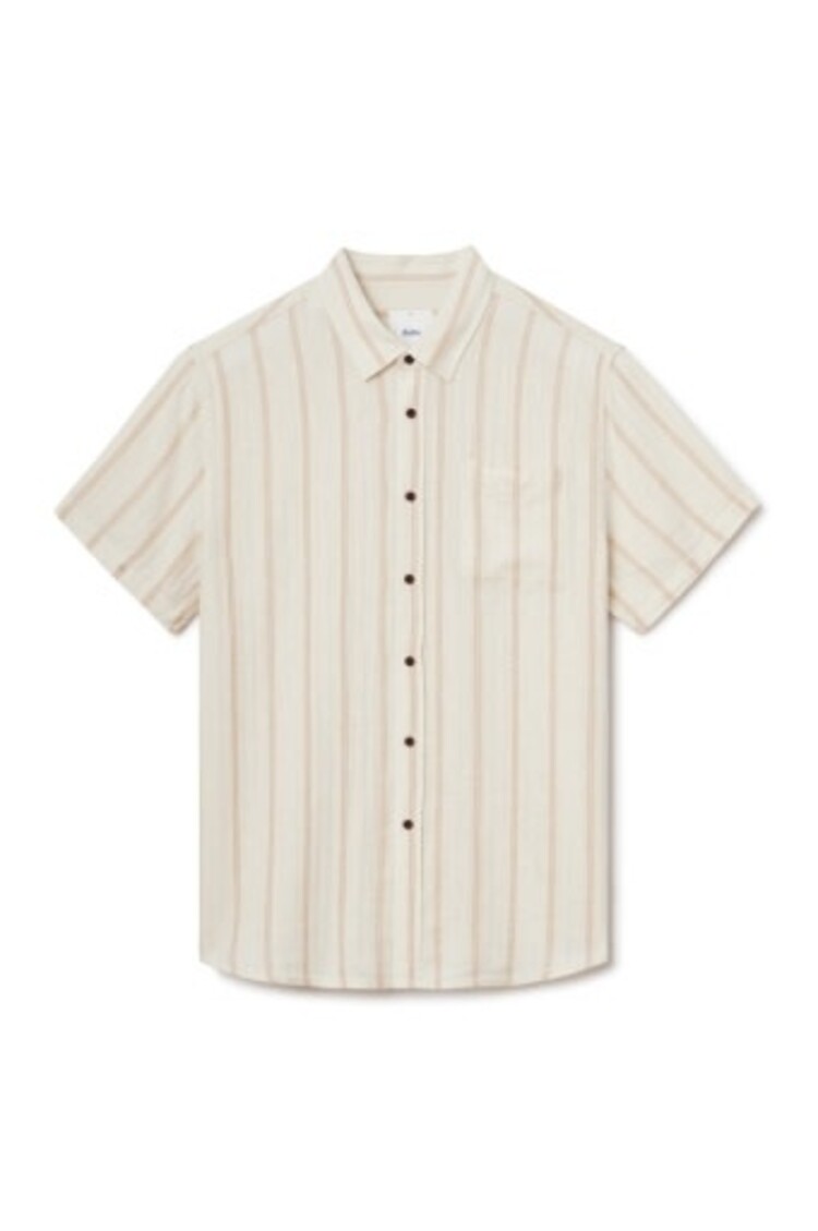 KATIN ALAN SHIRT