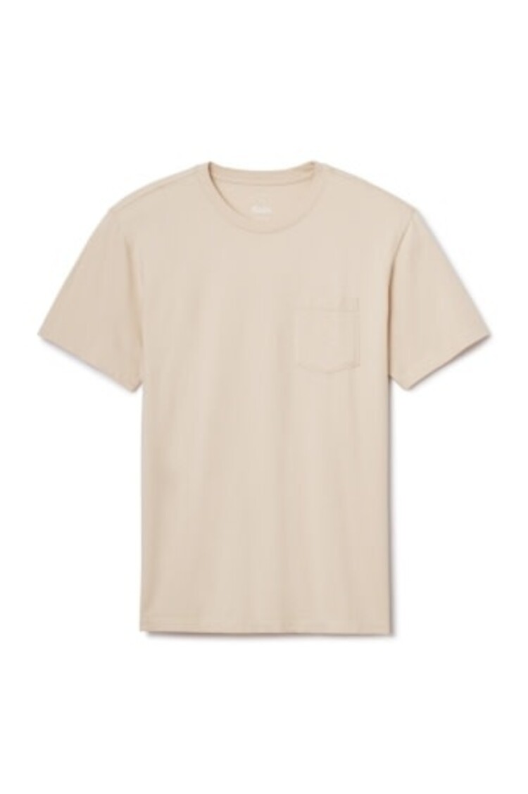 KATIN BASE TEE