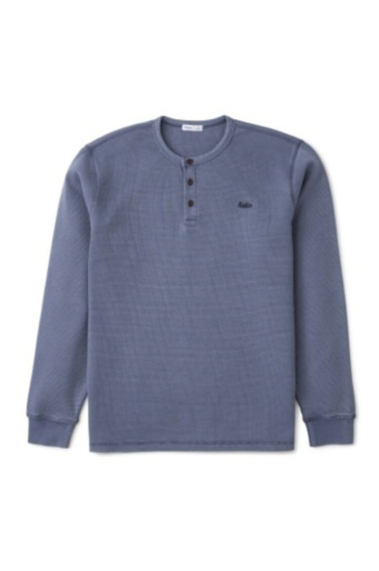 KATIN MESA THERMAL