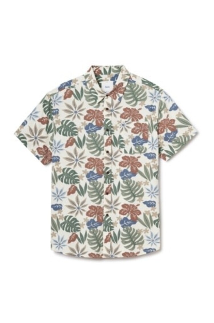 KATIN OASIS SHIRT