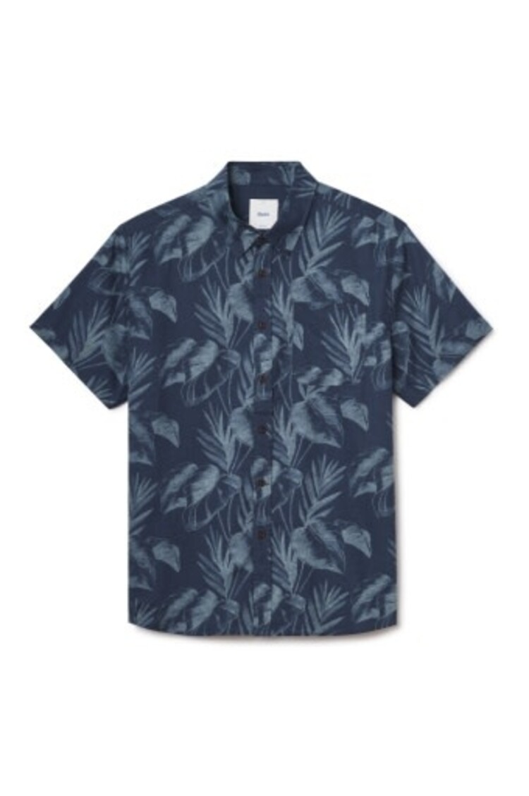 KATIN SELMA SHIRT