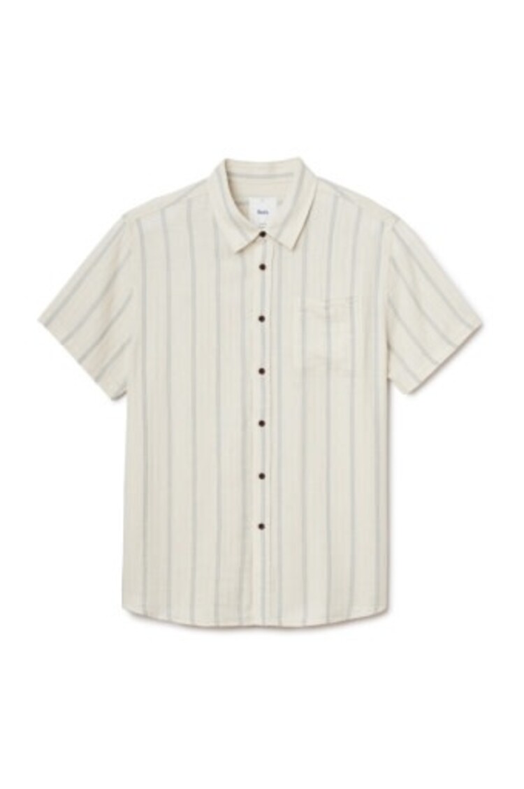 KATIN ALAN SHIRT