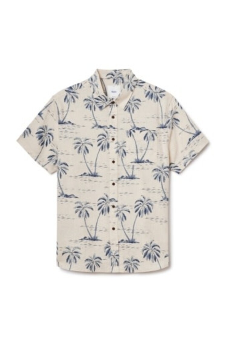 KATIN VINCENT SHIRT