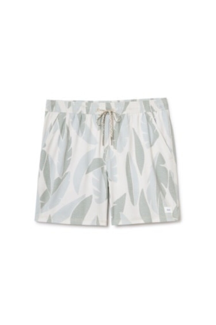 KATIN LARRY VOLLEY