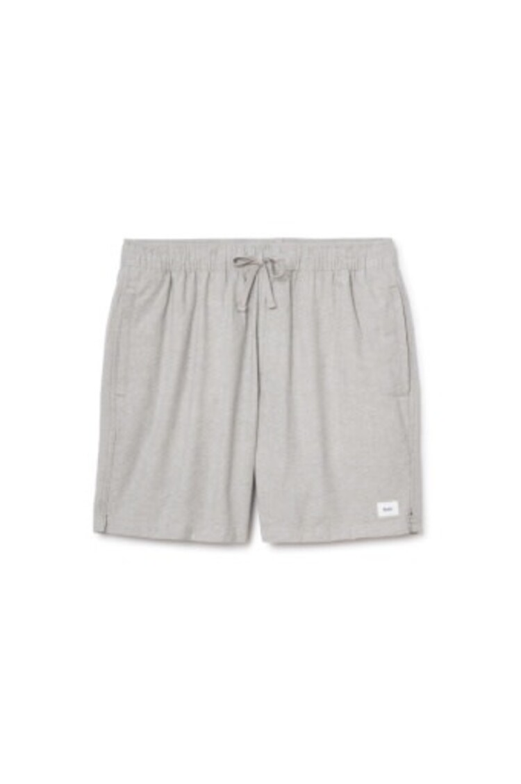 KATIN ISAIAH LOCAL SHORT