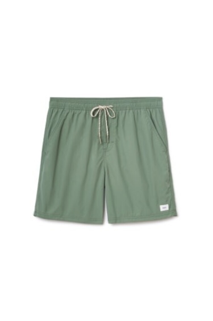 KATIN POOLSIDE VOLLEY