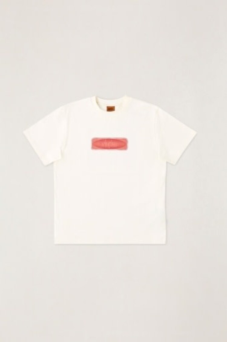 RHYTHM TREMOLO VINTAGE SS T-SHIRT