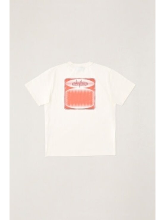 RHYTHM Tremolo Vintage SS T-Shirt