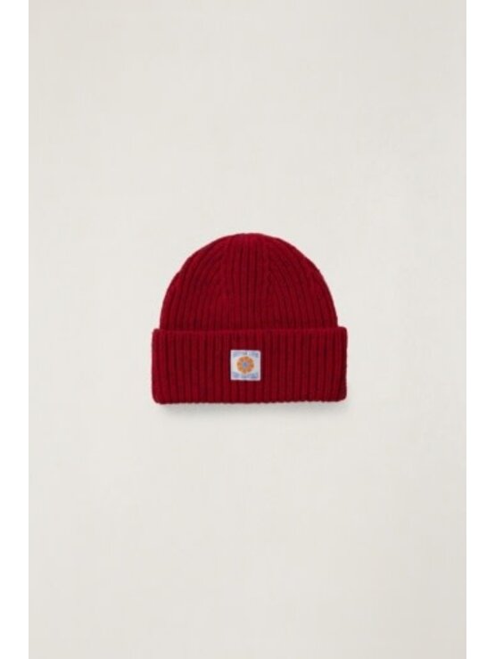 RHYTHM Habitat Beanie