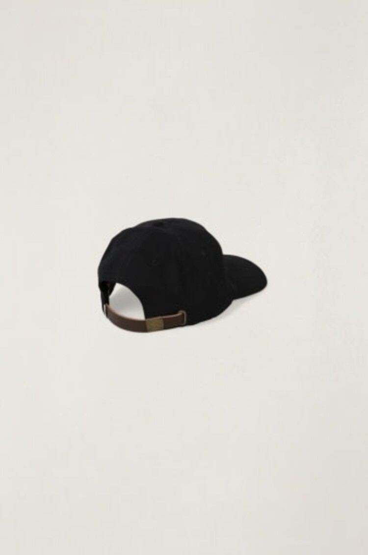 RHYTHM RADION SOUNDS CAP
