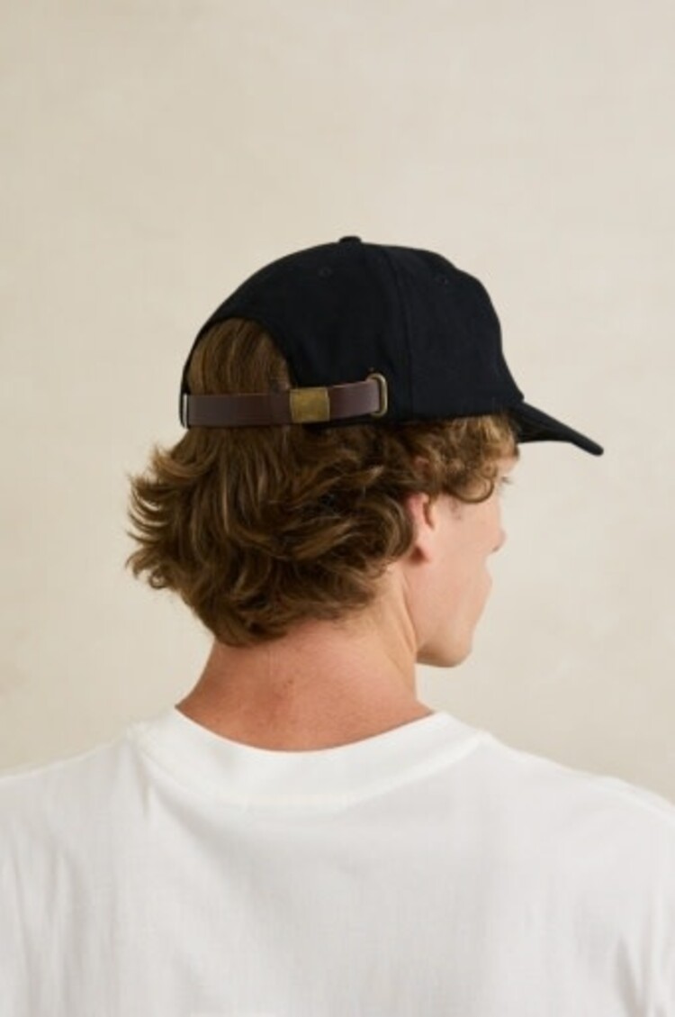 RHYTHM RADION SOUNDS CAP
