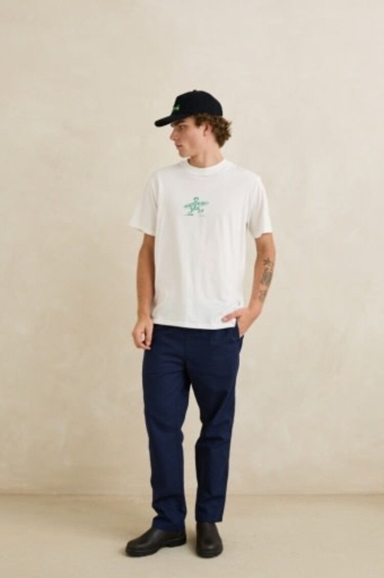 RHYTHM RADION SOUNDS CAP