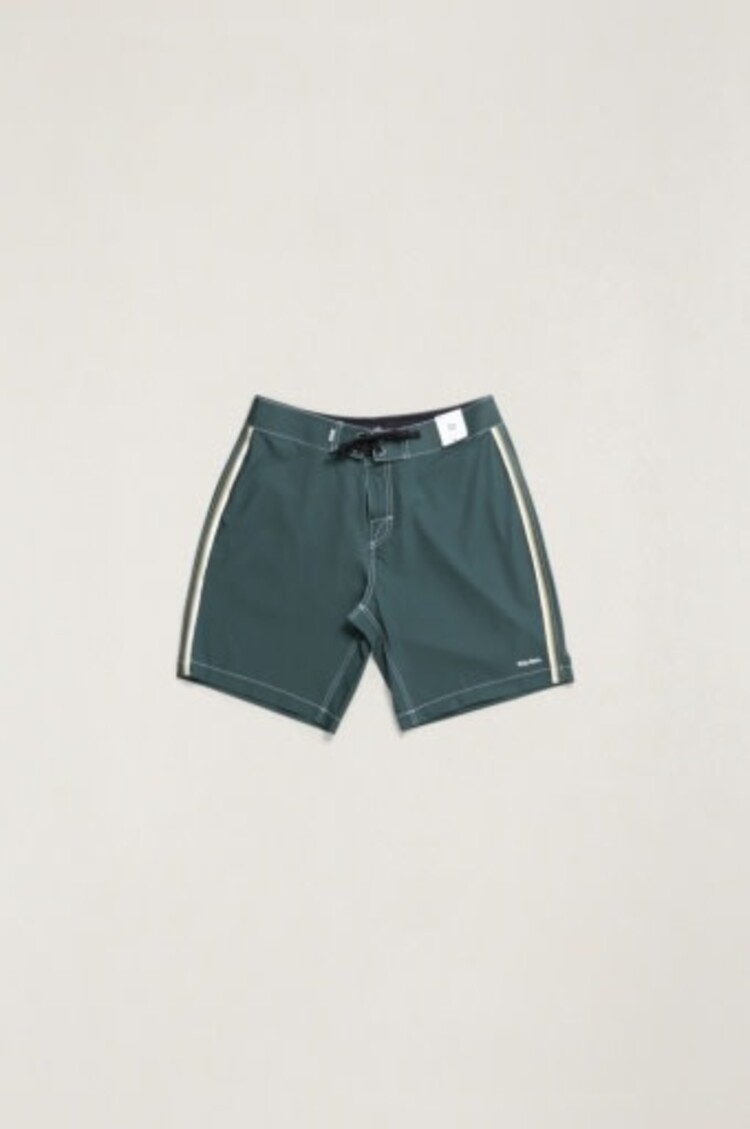 RHYTHM ESSENTIAL TRUNK