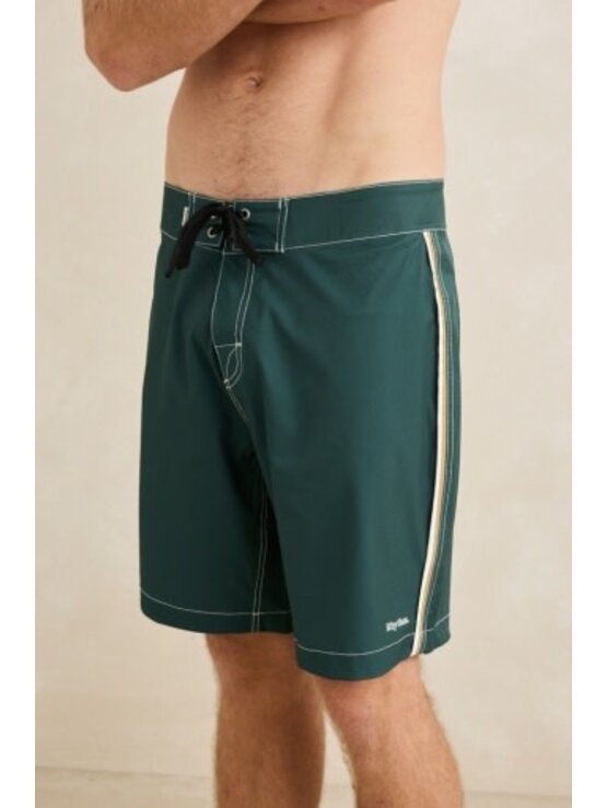 RHYTHM Essential Trunk