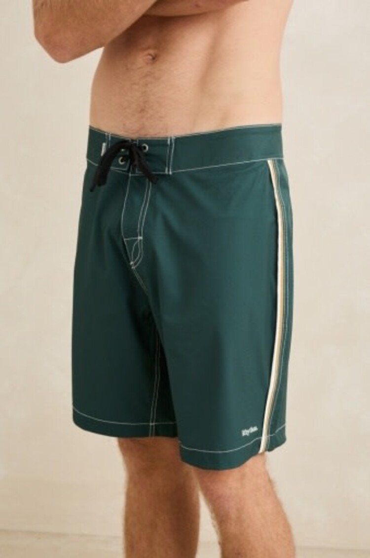 RHYTHM ESSENTIAL TRUNK