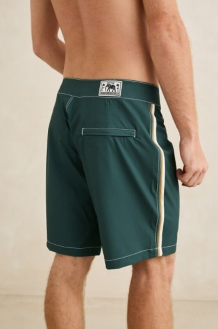 RHYTHM ESSENTIAL TRUNK