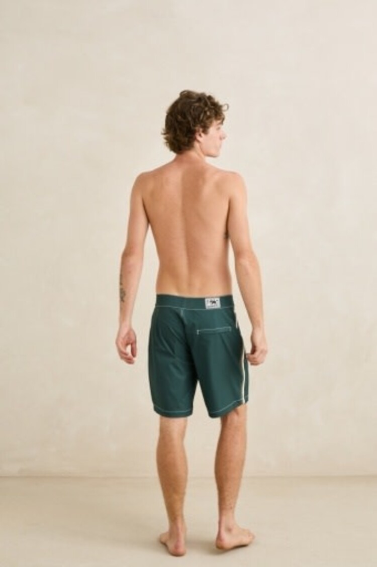 RHYTHM ESSENTIAL TRUNK