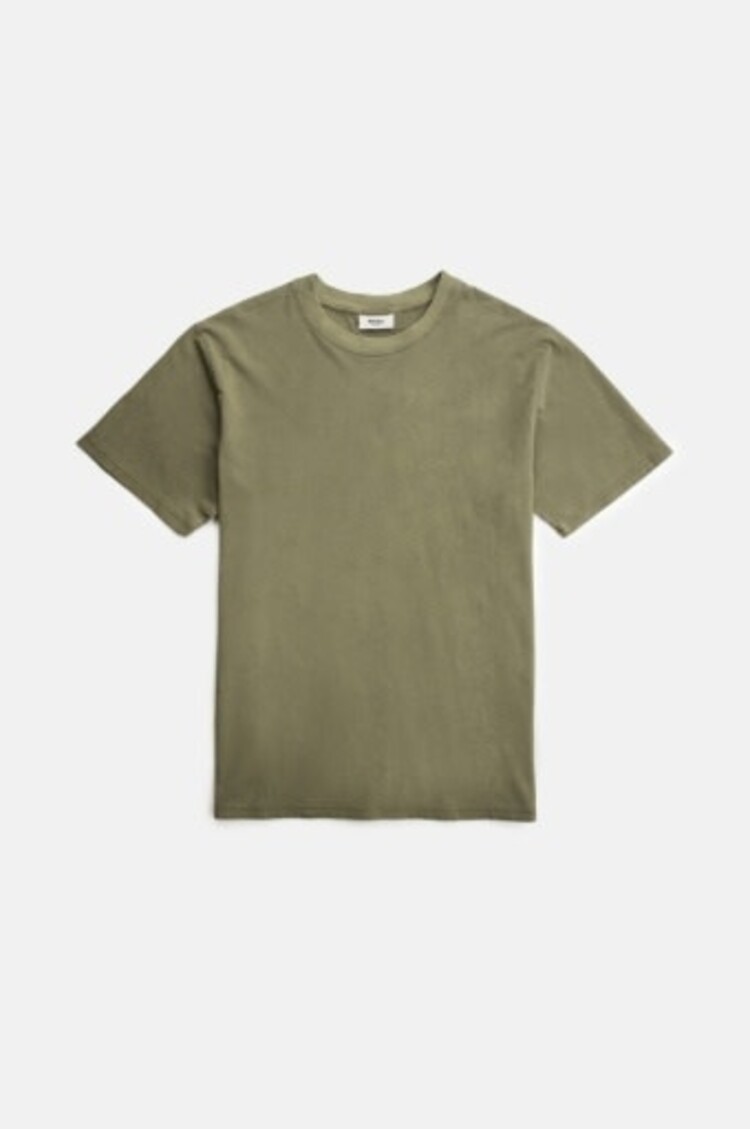 RHYTHM CLASSIC VINTAGE TEE