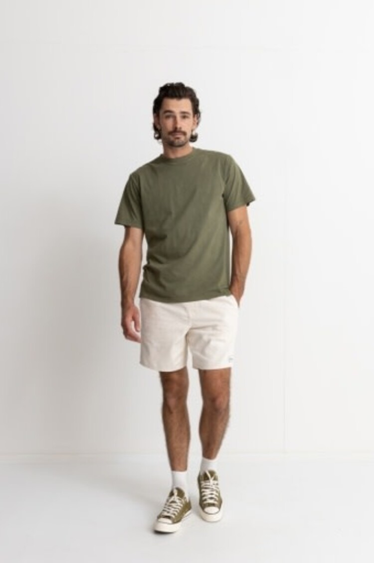 RHYTHM CLASSIC VINTAGE TEE