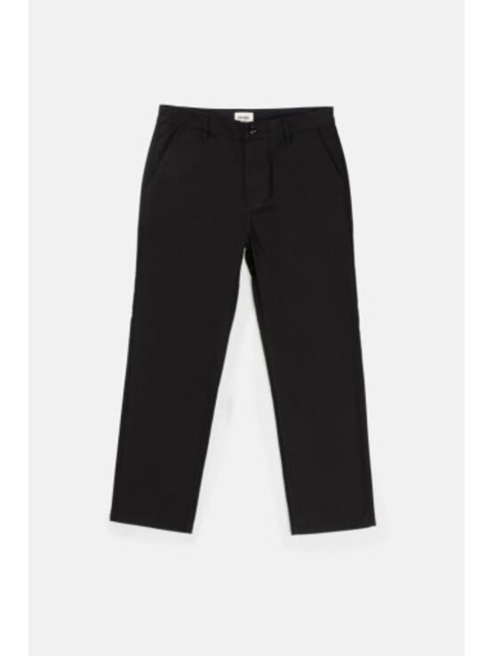 RHYTHM Classic Fatigue Pant