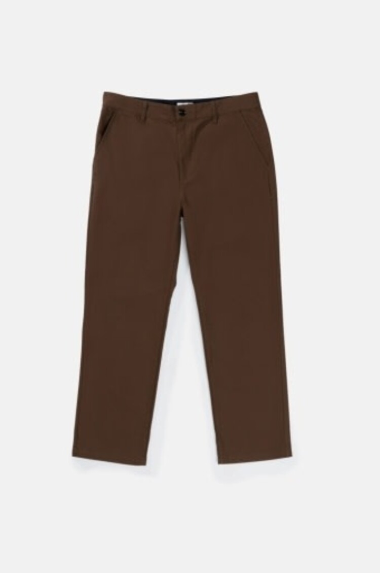 RHYTHM CLASSIC FATIGUE PANT