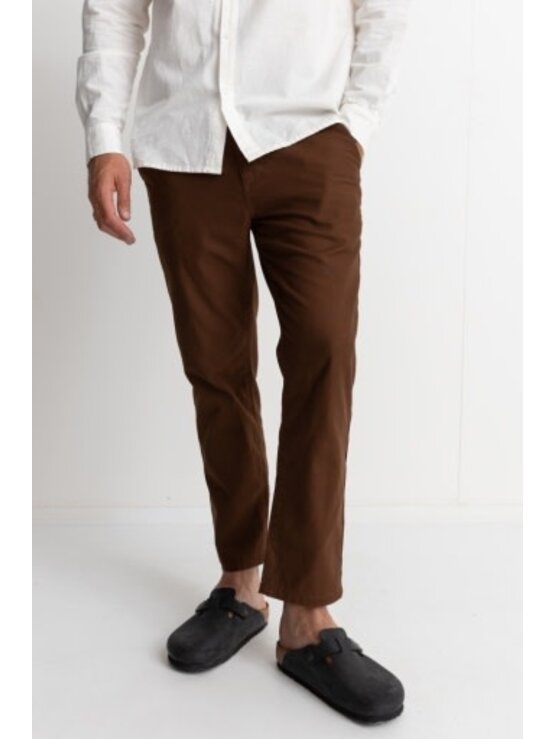 RHYTHM Classic Fatigue Pant