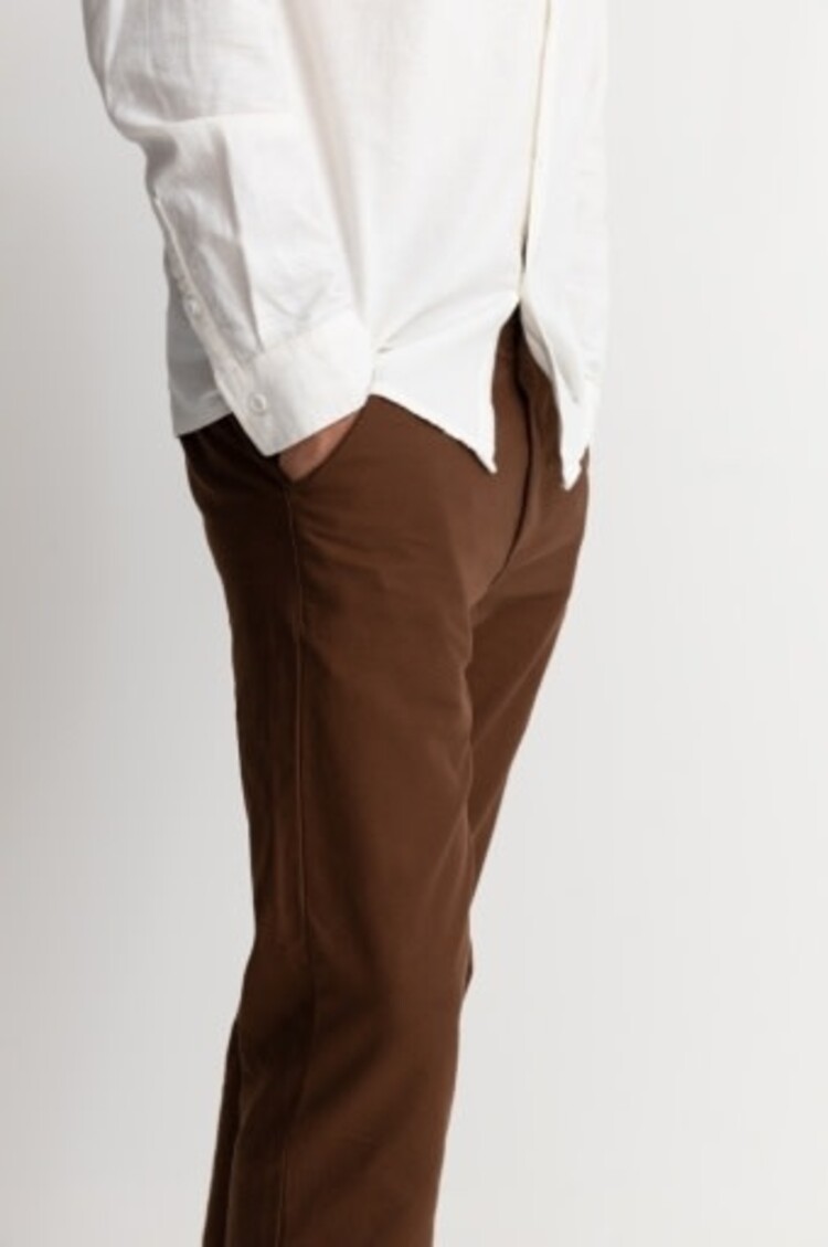RHYTHM CLASSIC FATIGUE PANT