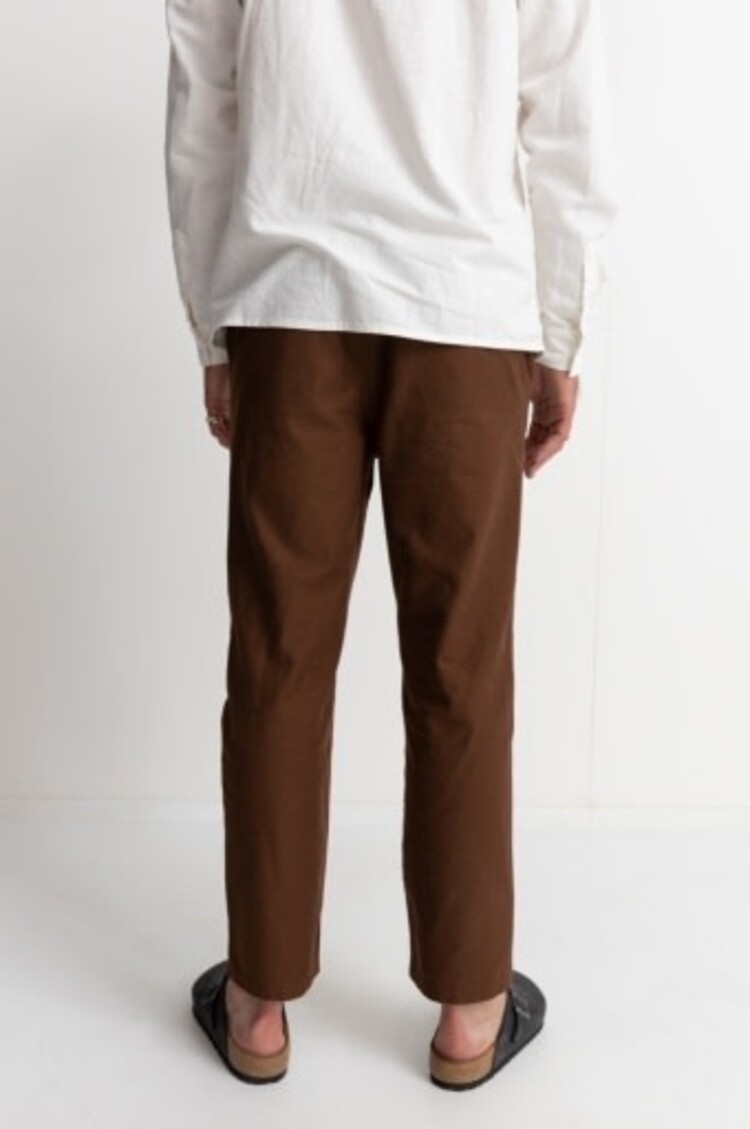 RHYTHM CLASSIC FATIGUE PANT