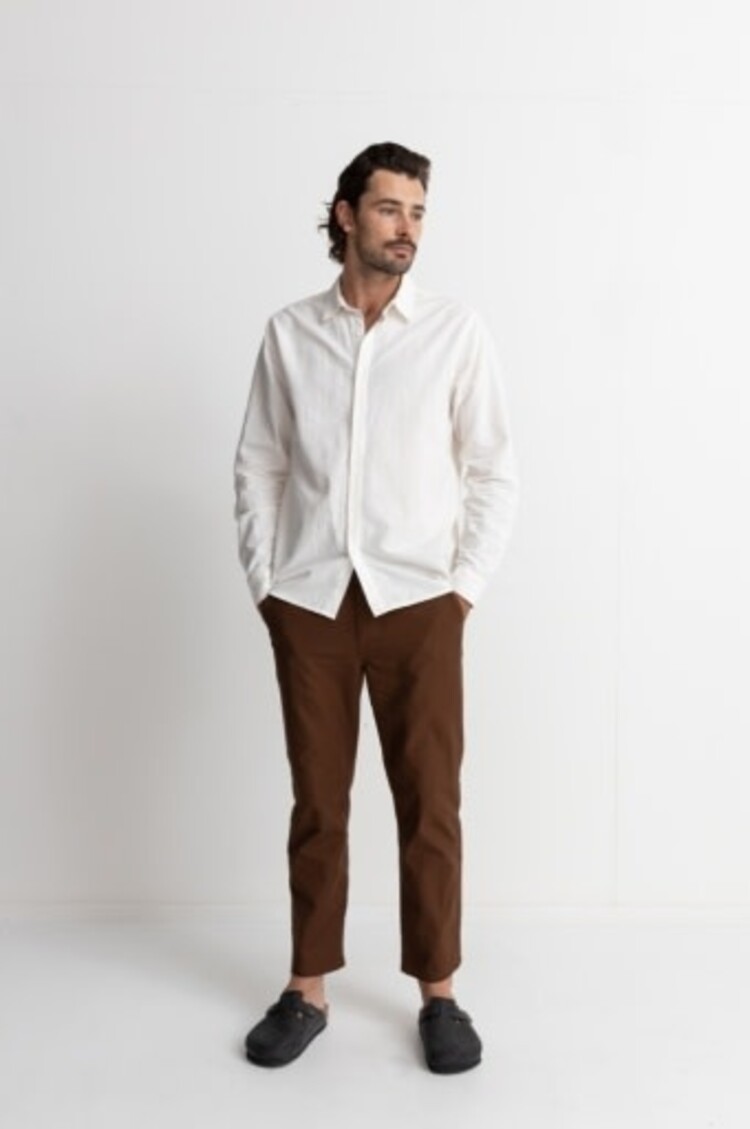 RHYTHM CLASSIC FATIGUE PANT