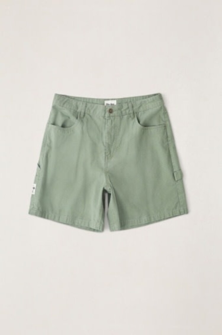 RHYTHM MARKET WALKSHORT