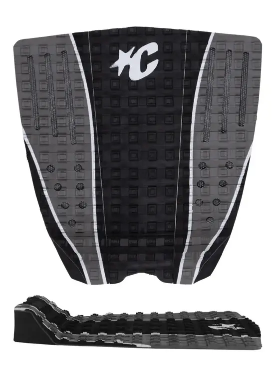 CREATURES OF LEISURE Ethan Ewing Lite Ecopure