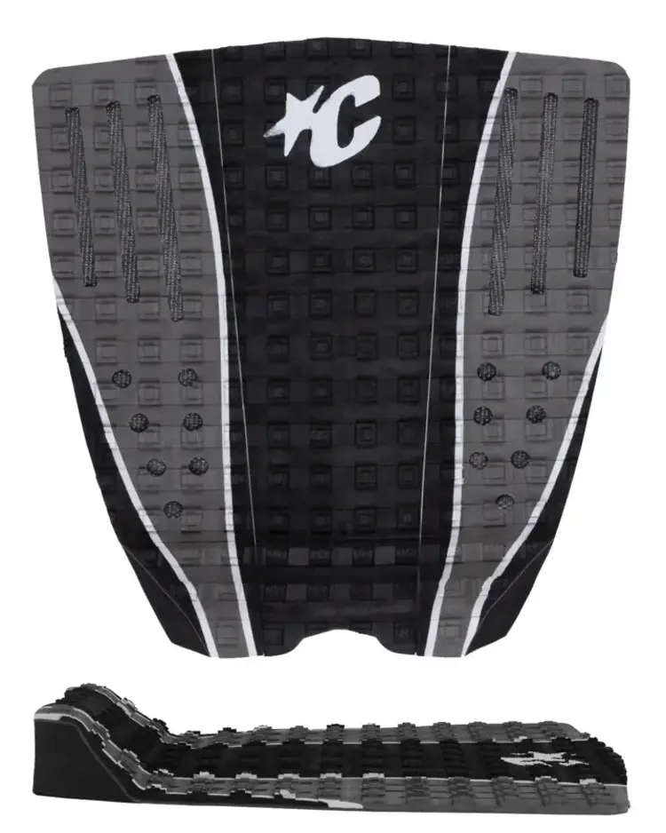 CREATURES OF LEISURE ETHAN EWING LITE ECOPURE PAD