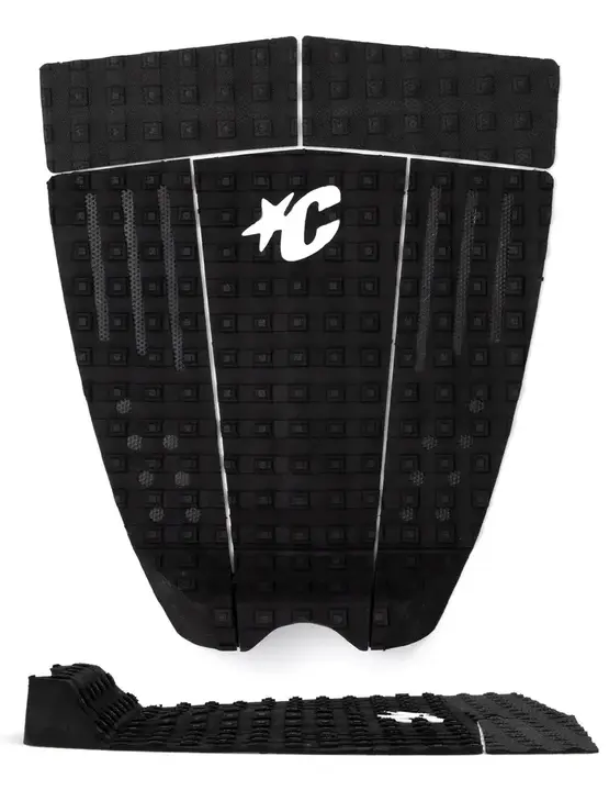 CREATURES OF LEISURE Ethan Ewing Signature Pin