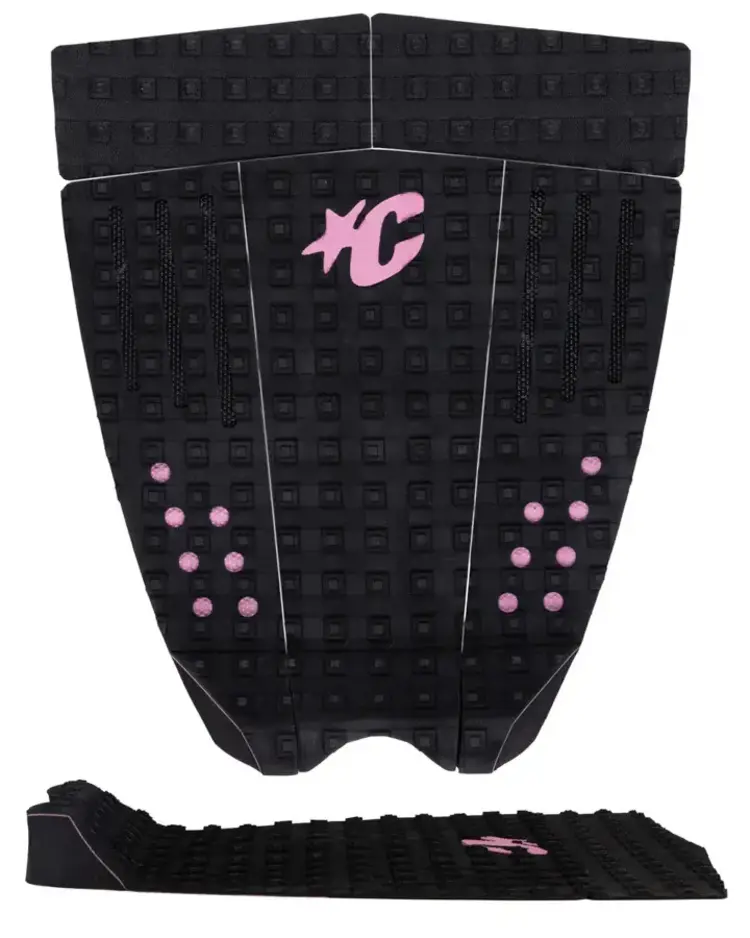 CREATURES OF LEISURE ETHAN EWING SIGNATURE PIN TAIL PAD