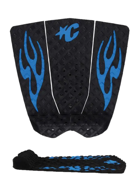 CREATURES OF LEISURE Griffin Colapinto Signature