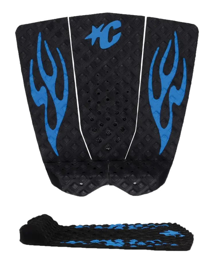 CREATURES OF LEISURE GRIFFIN COLAPINTO SIGNATURE PAD