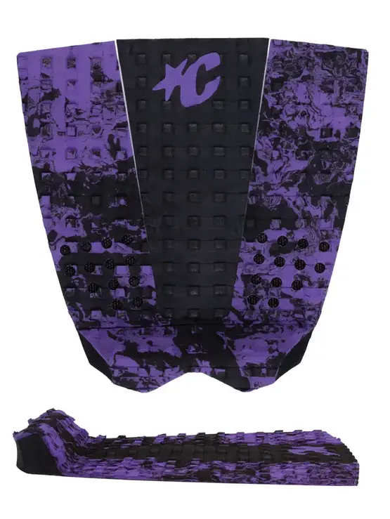 CREATURES OF LEISURE Italo Ferreira Signature