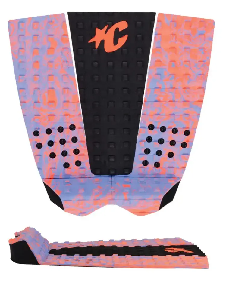 CREATURES OF LEISURE ITALO FERREIRA SIGNATURE PAD