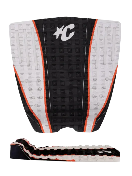 CREATURES OF LEISURE GROM Ethan Ewing Signature