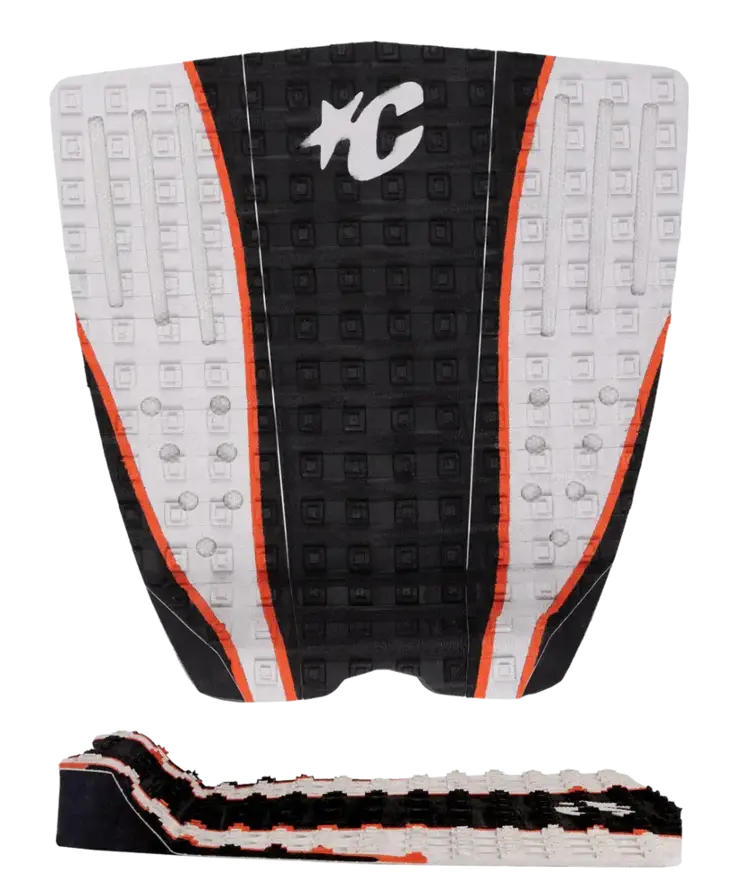 CREATURES OF LEISURE GROM ETHAN EWING SIGNATURE PAD