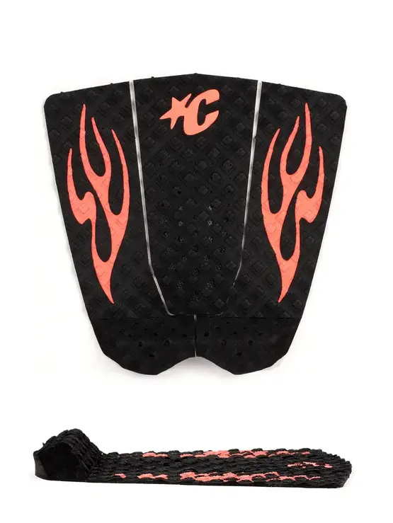 CREATURES OF LEISURE GROM Griffin Colapinto Signature