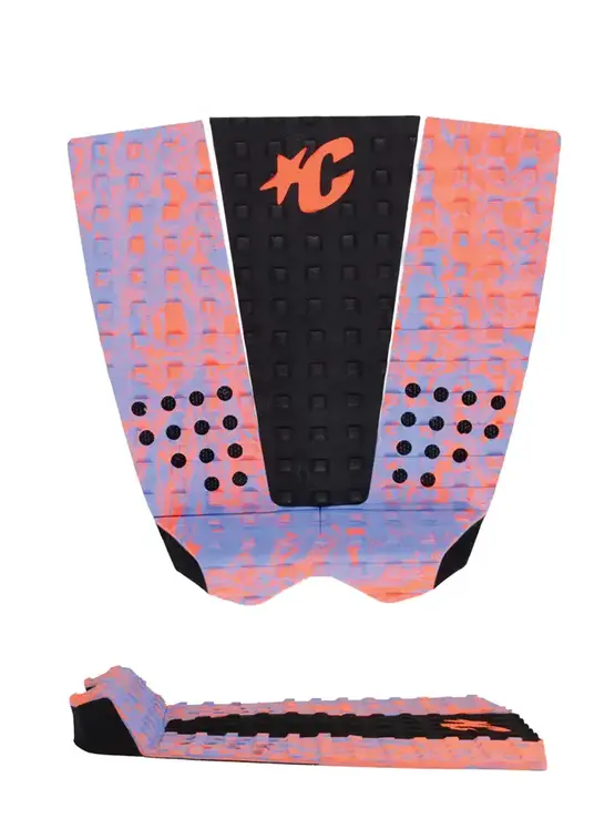 CREATURES OF LEISURE GROM Italo Ferreira Signature