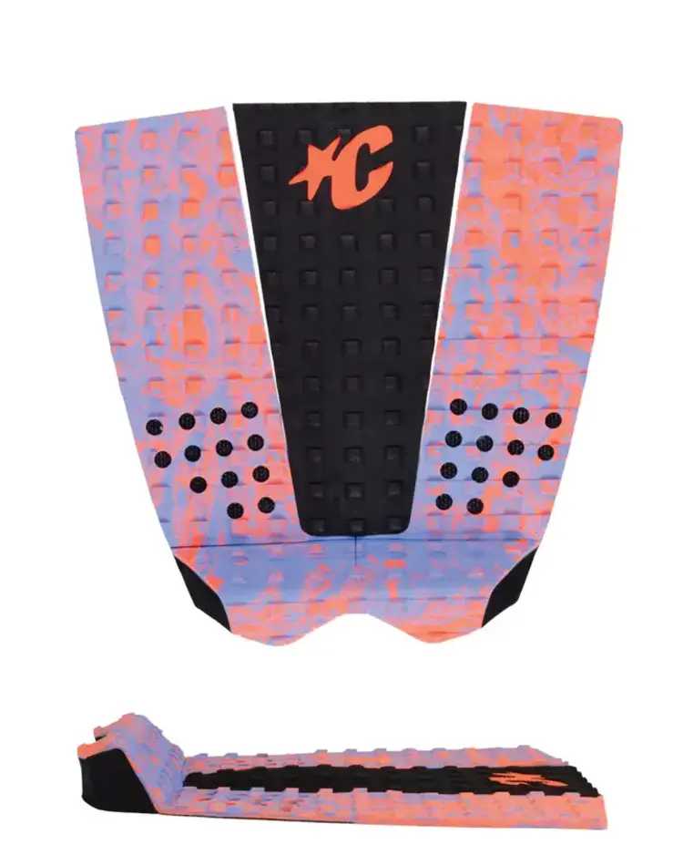 CREATURES OF LEISURE GROM ITALO FERREIRA SIGNATURE PAD