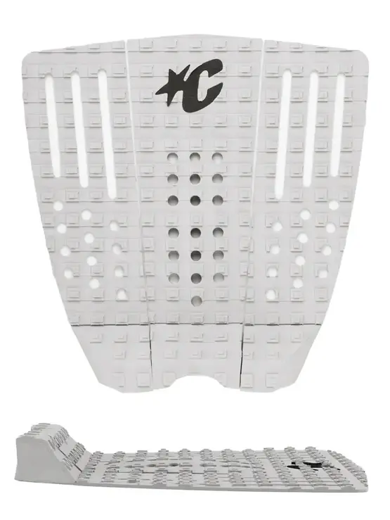 CREATURES OF LEISURE Reliance III