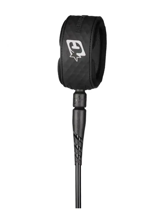 CREATURES OF LEISURE Reliance 2.0 Medium Duty 6